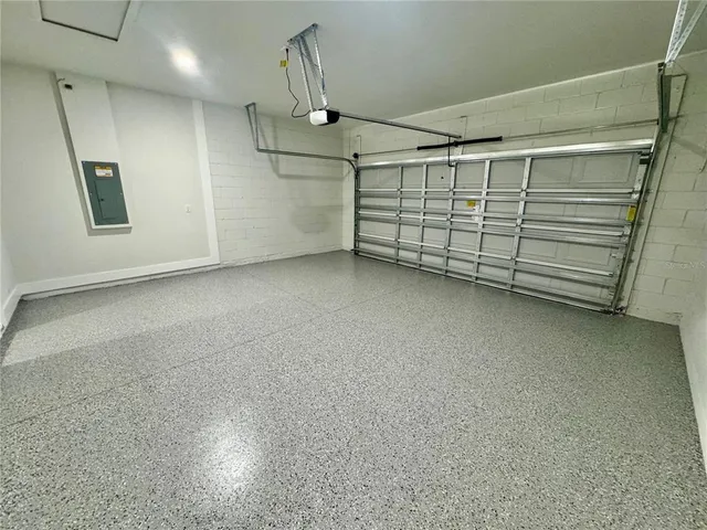 $282,900 | 3284 West Gates Lane, Citrus Springs, FL 34433