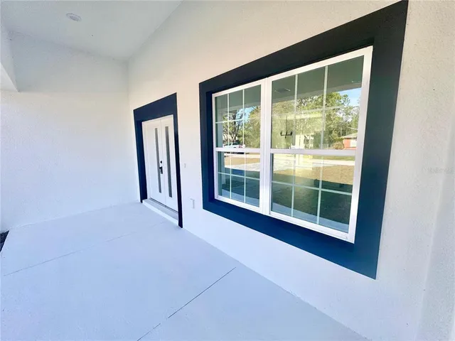 $282,900 | 3284 West Gates Lane, Citrus Springs, FL 34433