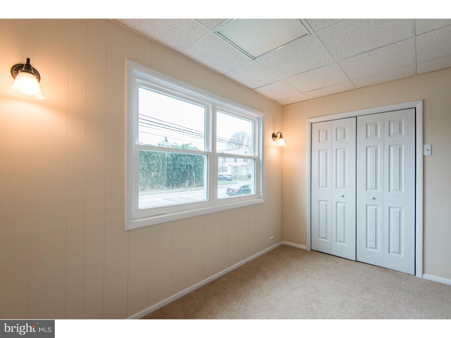 222 Powell Road Springfield, PA 19064 - Photo 15 of 23 Enclosed Porch