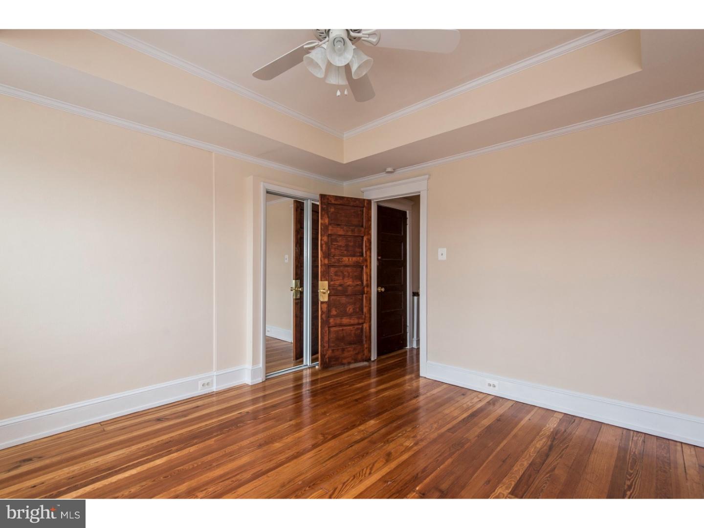 222 Powell Road Springfield, PA 19064 - Photo 18 of 23 Master Bedroom