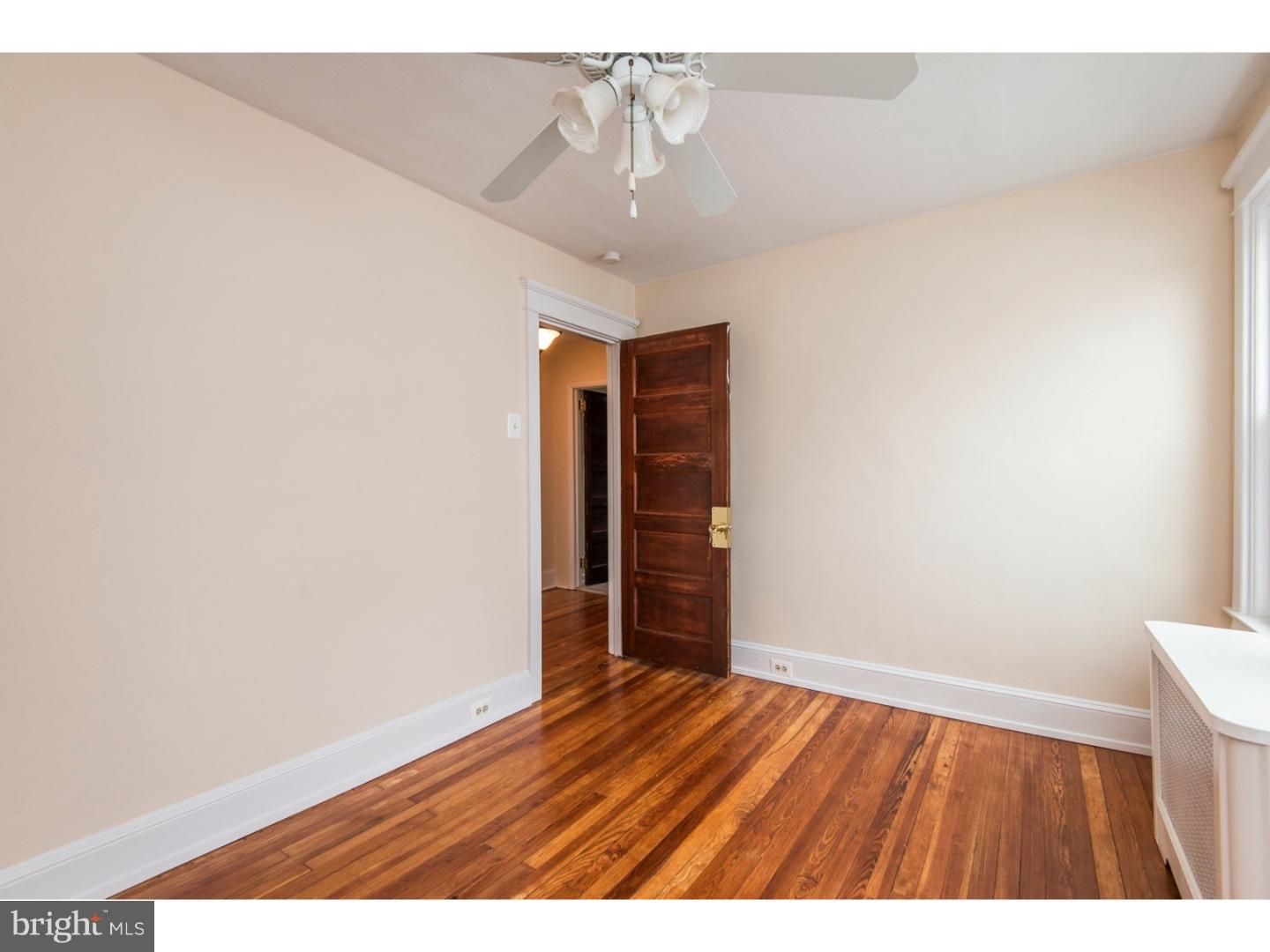 222 Powell Road Springfield, PA 19064 - Photo 19 of 23 Bedroom 2