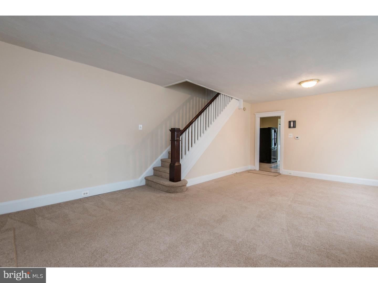 222 Powell Road Springfield, PA 19064 - Photo 7 of 23 Dining Room