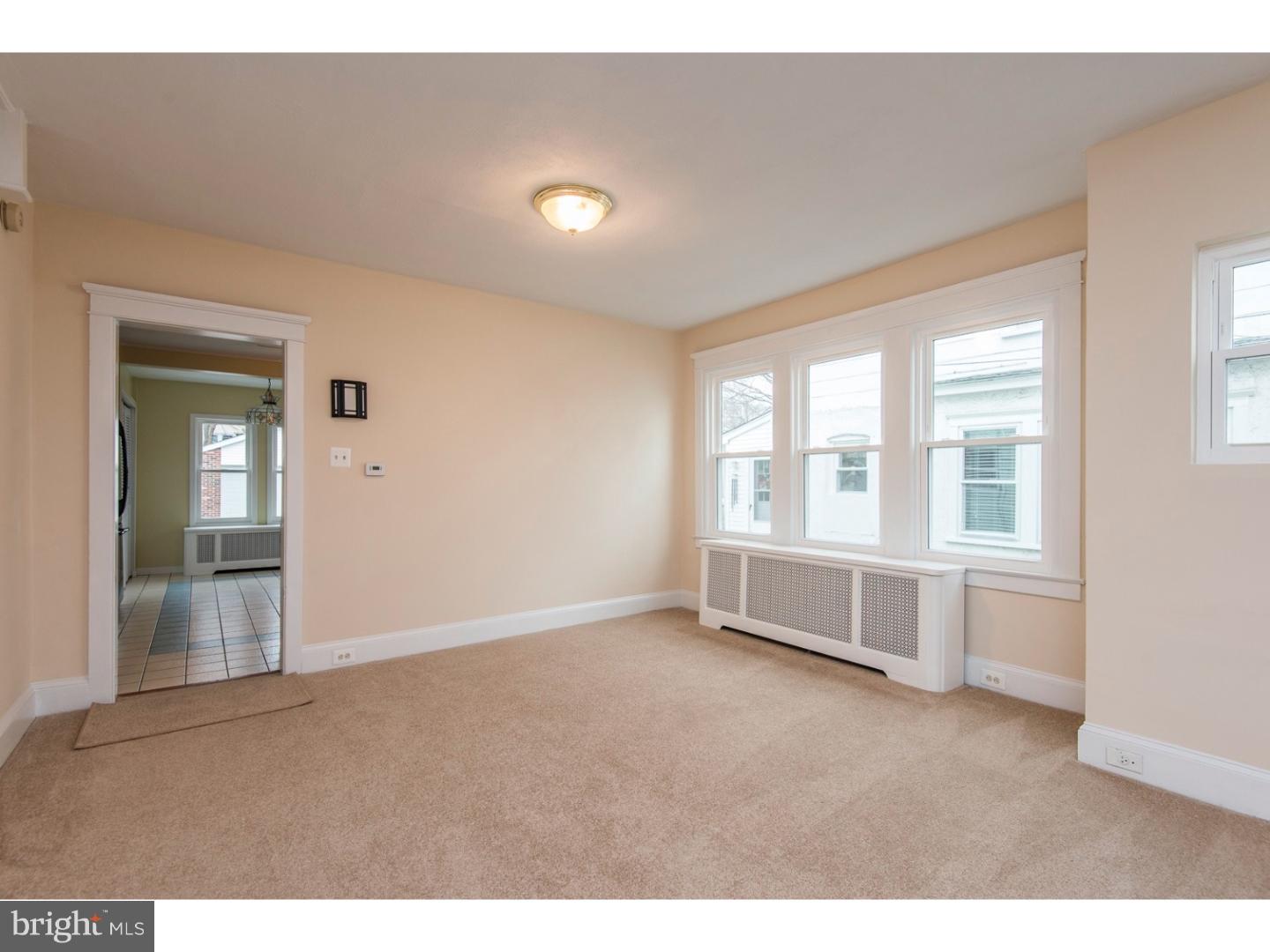 222 Powell Road Springfield, PA 19064 - Photo 8 of 23 Dining Room