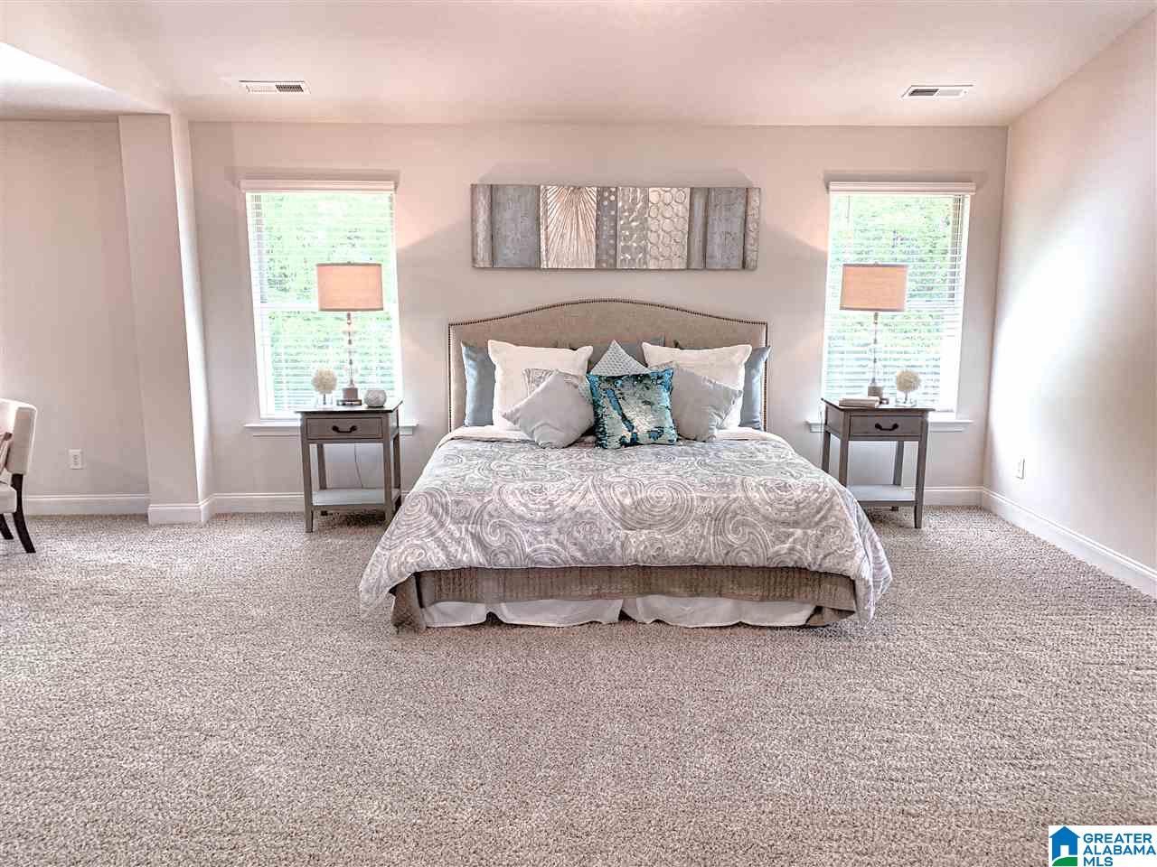 6285 Fieldbrook Circle McCalla, AL 35111 - Photo 17 of 35