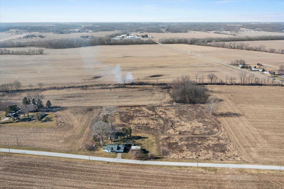 6791 River Road Springfield, OH 45502 - Photo 42 of 53 42-DJI_0151