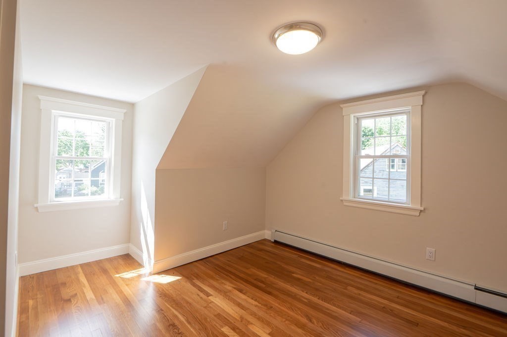 14 Web Road Georgetown, MA 01833 - Photo 26 of 33