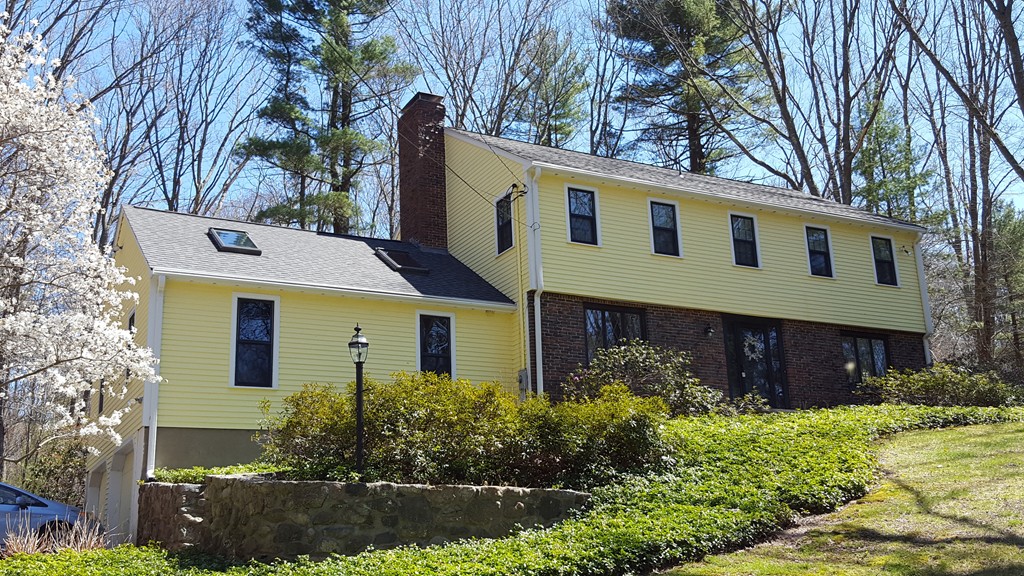 80 Rowley Bridge Road Topsfield, MA 01983 - Photo 1 of 30