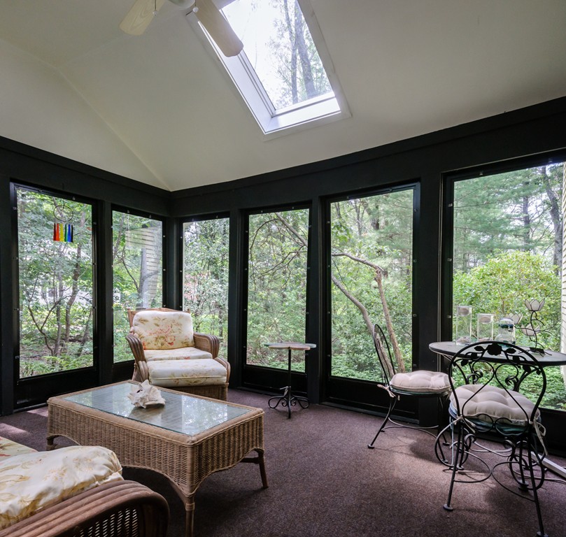 80 Rowley Bridge Road Topsfield, MA 01983 - Photo 11 of 30