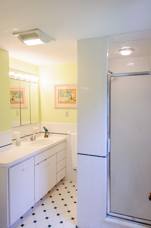 80 Rowley Bridge Road Topsfield, MA 01983 - Photo 22 of 30