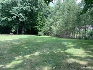 4262 Davison Road Lapeer, MI 48446 - Photo 52 of 55