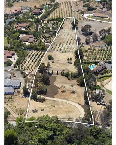 2568-72 Lone Jack Road Encinitas, CA 92024 - Photo 1 of 21