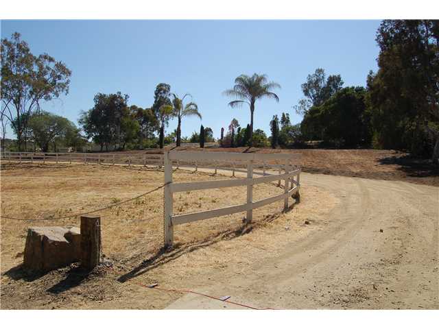 2568-72 Lone Jack Road Encinitas, CA 92024 - Photo 2 of 21