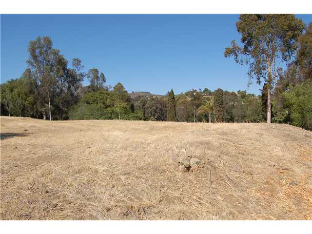 2568-72 Lone Jack Road Encinitas, CA 92024 - Photo 11 of 21