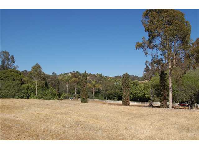 2568-72 Lone Jack Road Encinitas, CA 92024 - Photo 12 of 21