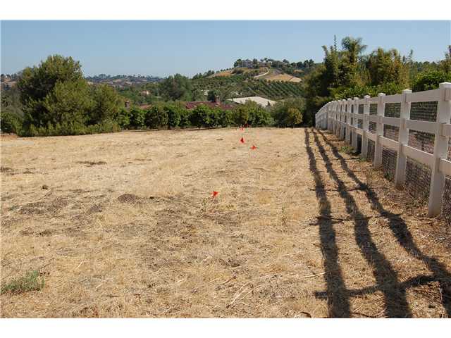 2568-72 Lone Jack Road Encinitas, CA 92024 - Photo 14 of 21