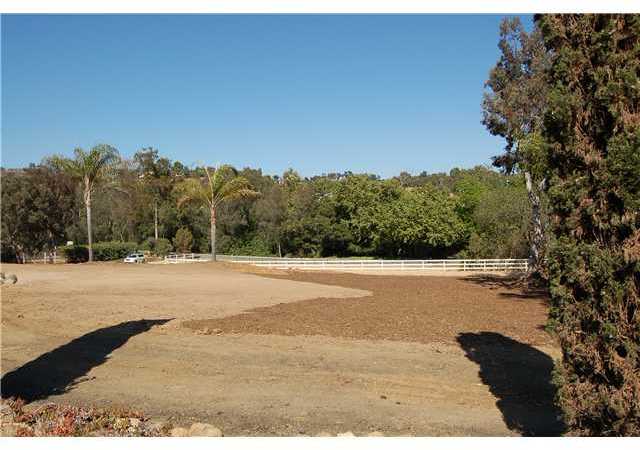 2568-72 Lone Jack Road Encinitas, CA 92024 - Photo 17 of 21