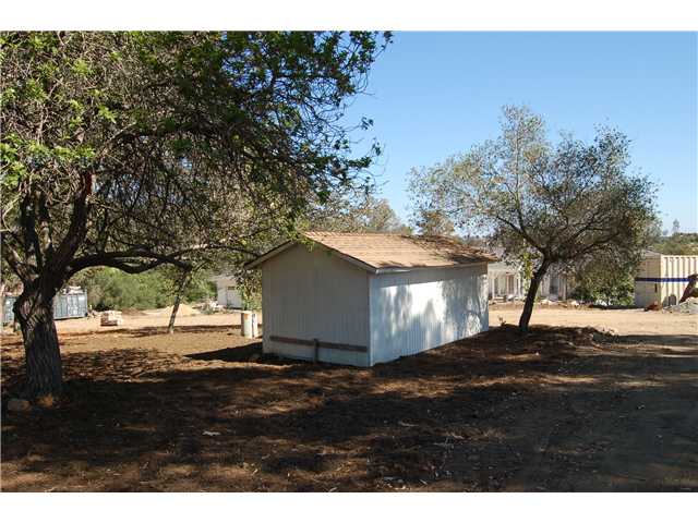 2568-72 Lone Jack Road Encinitas, CA 92024 - Photo 19 of 21