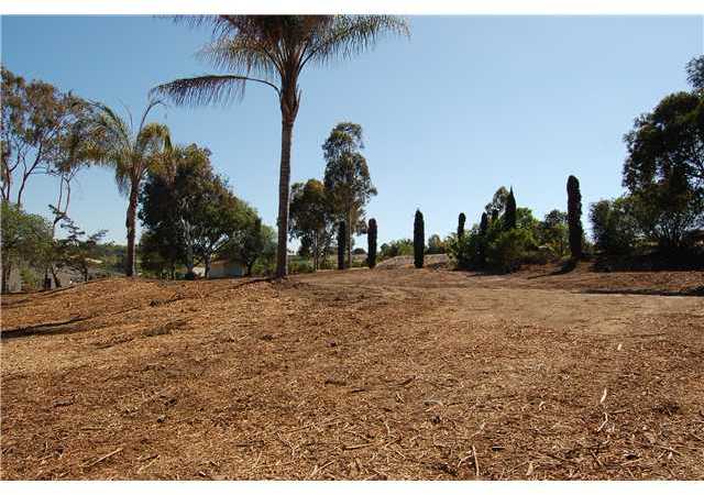 2568-72 Lone Jack Road Encinitas, CA 92024 - Photo 20 of 21