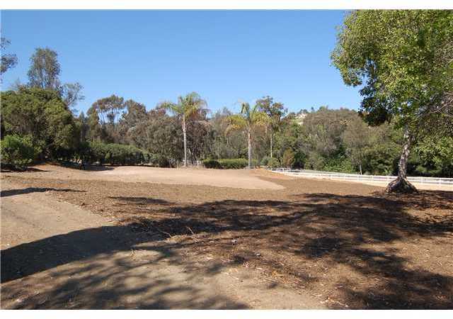 2568-72 Lone Jack Road Encinitas, CA 92024 - Photo 21 of 21