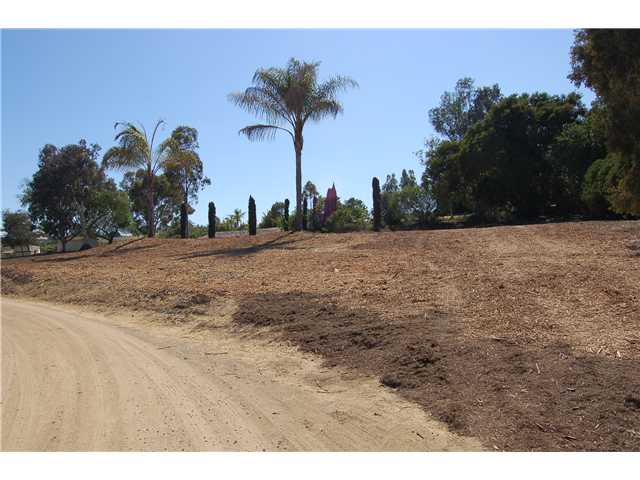 2568-72 Lone Jack Road Encinitas, CA 92024 - Photo 5 of 21
