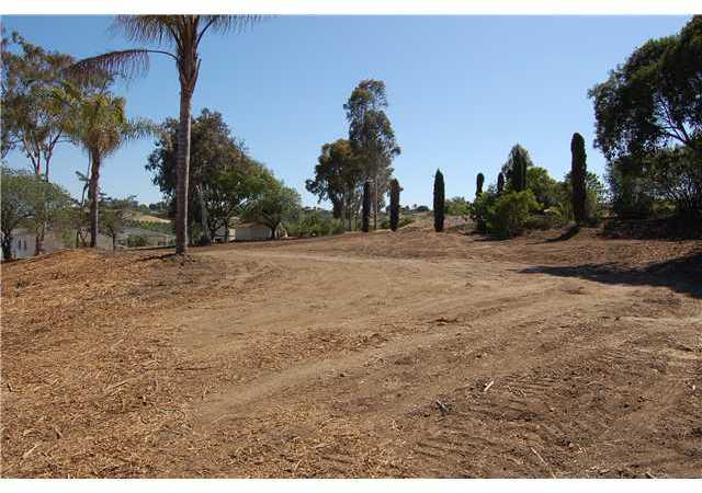 2568-72 Lone Jack Road Encinitas, CA 92024 - Photo 6 of 21