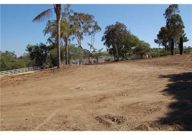 2568-72 Lone Jack Road Encinitas, CA 92024 - Photo 7 of 21