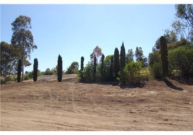 2568-72 Lone Jack Road Encinitas, CA 92024 - Photo 8 of 21