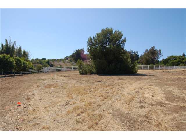 2568-72 Lone Jack Road Encinitas, CA 92024 - Photo 9 of 21