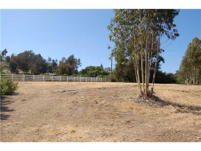 2568-72 Lone Jack Road Encinitas, CA 92024 - Photo 10 of 21