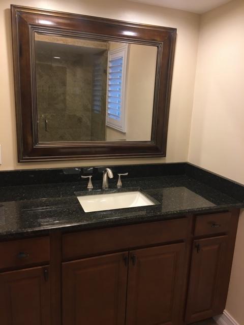 236 Northwest 3rd Court Boca Raton, FL 33432 - Photo 13 of 14 Additional Bath