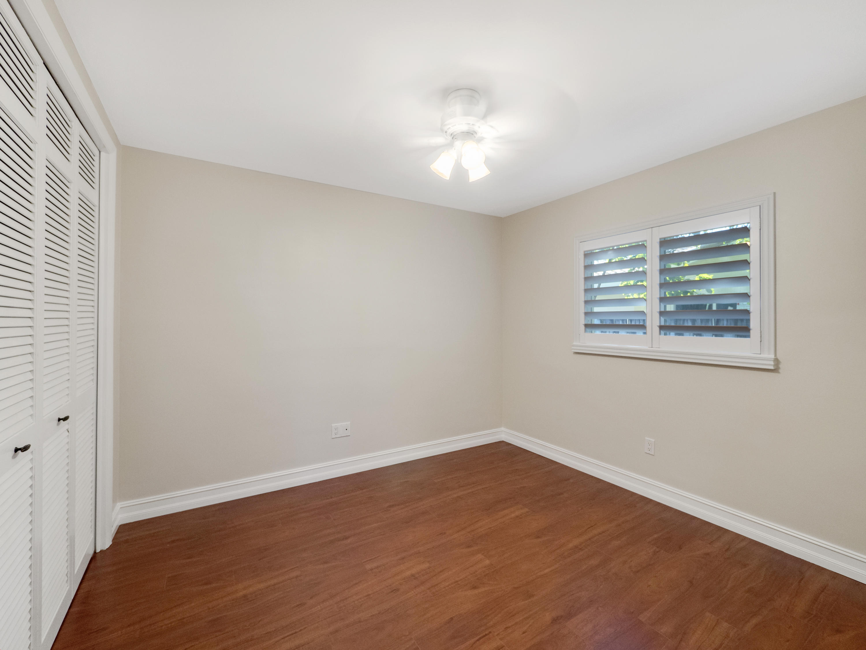 236 Northwest 3rd Court Boca Raton, FL 33432 - Photo 9 of 14 Guest Bedroom