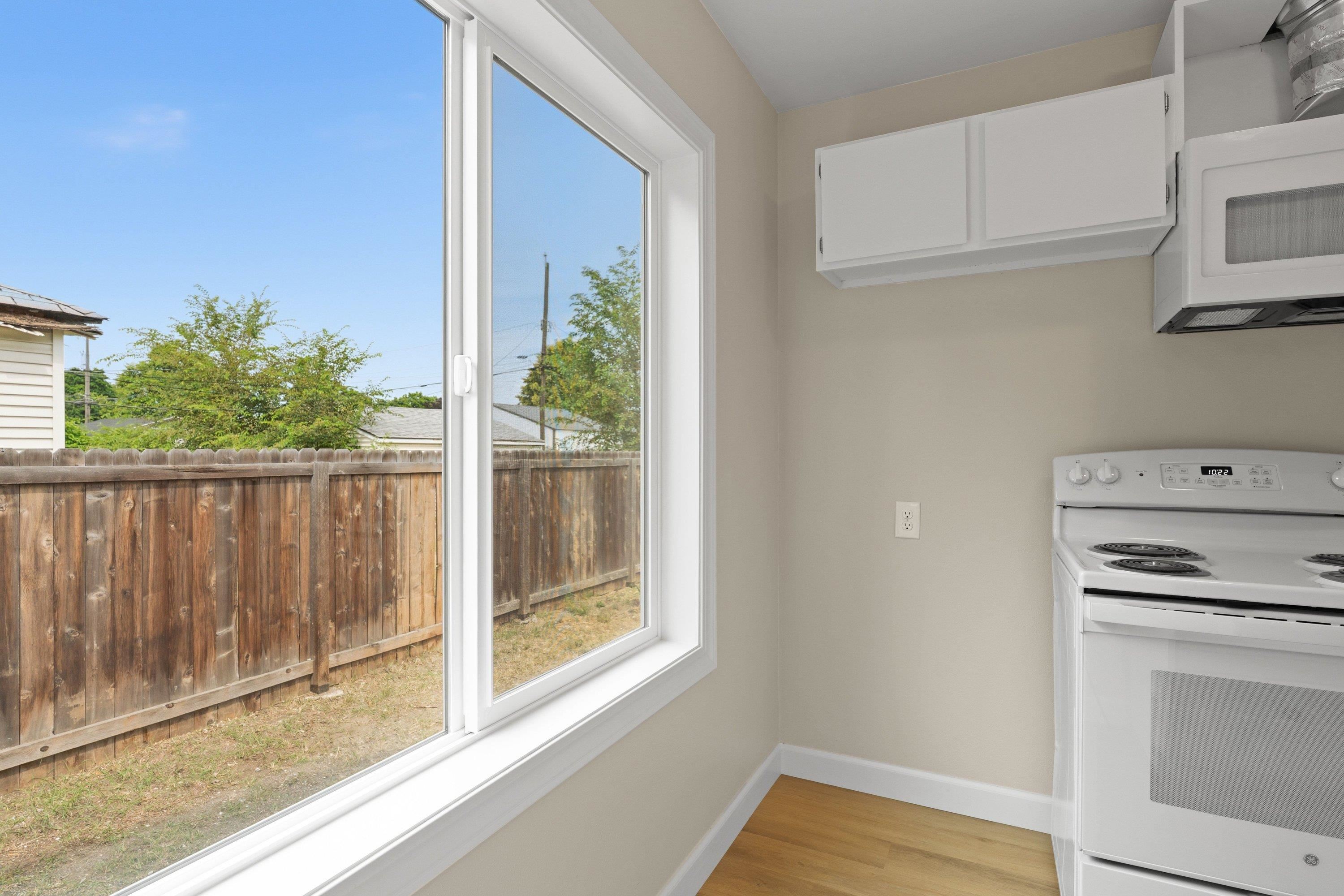 707 East Nebraska Avenue Spokane, WA 99208 - Photo 13 of 30