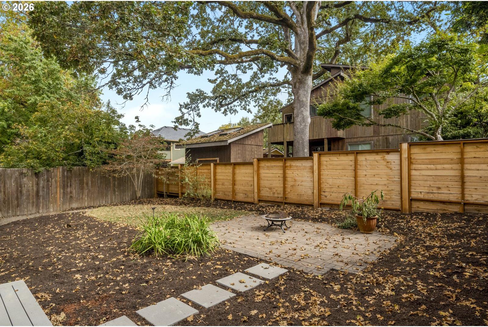 10946 Southwest 65th Avenue Portland, OR 97219 - Photo 47 of 48 Gallery Image 47