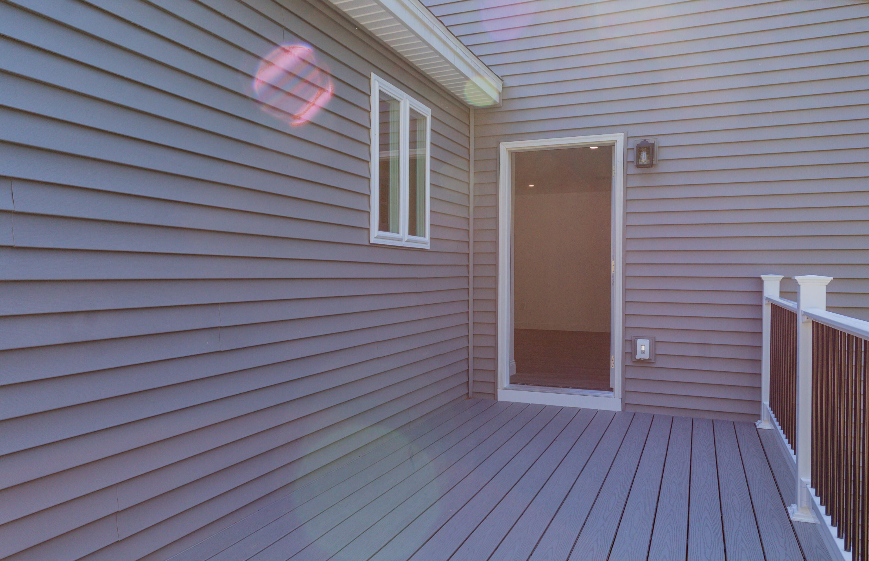 191 New Portland Road Gorham, ME 04038 - Photo 45 of 98 IMG_3451
