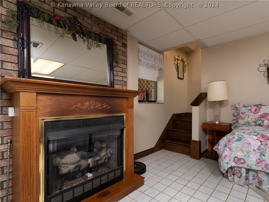2095 Mount Vernon Road Hurricane, WV 25526 - Photo 25 of 40 Gallery Image 25
