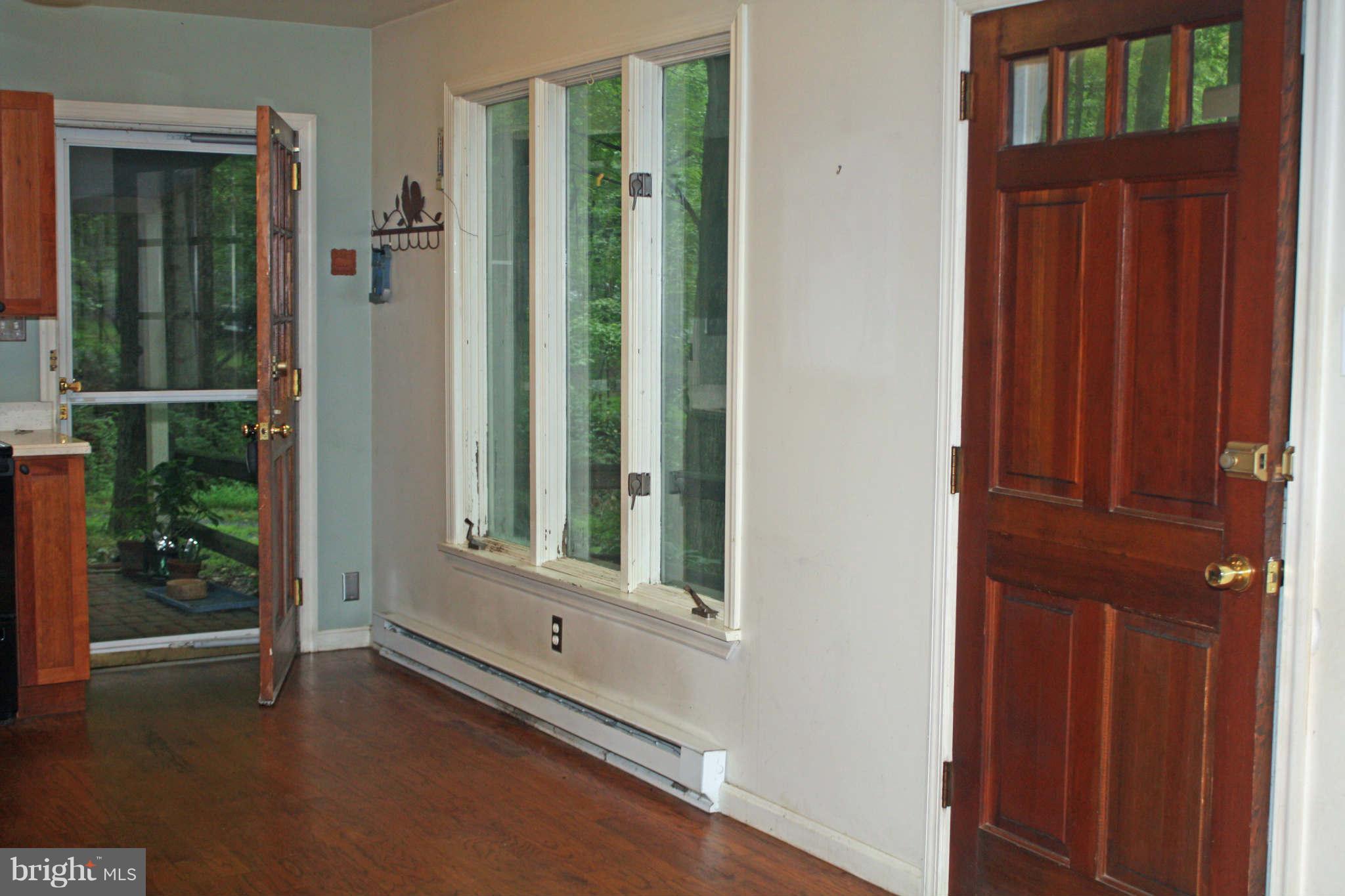 8000 Edgewood Church Road Frederick, MD 21702 - Photo 14 of 30 Kitchen