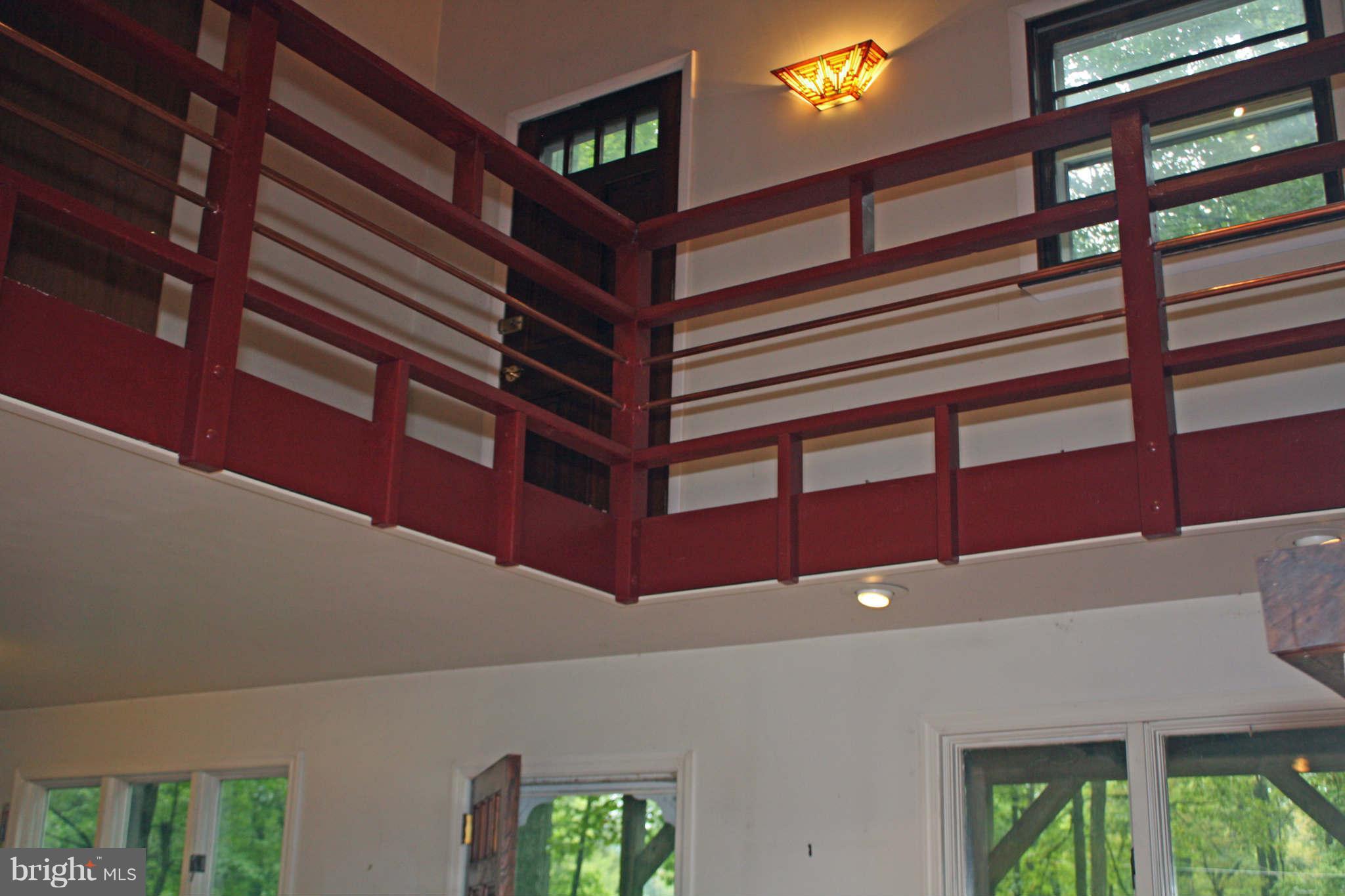 8000 Edgewood Church Road Frederick, MD 21702 - Photo 15 of 30 Interior (General)