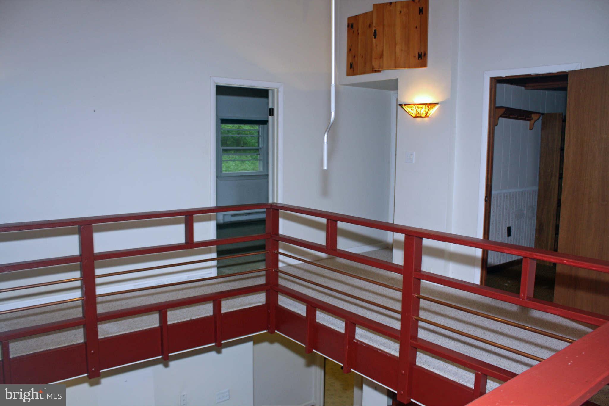 8000 Edgewood Church Road Frederick, MD 21702 - Photo 20 of 30 Interior (General)