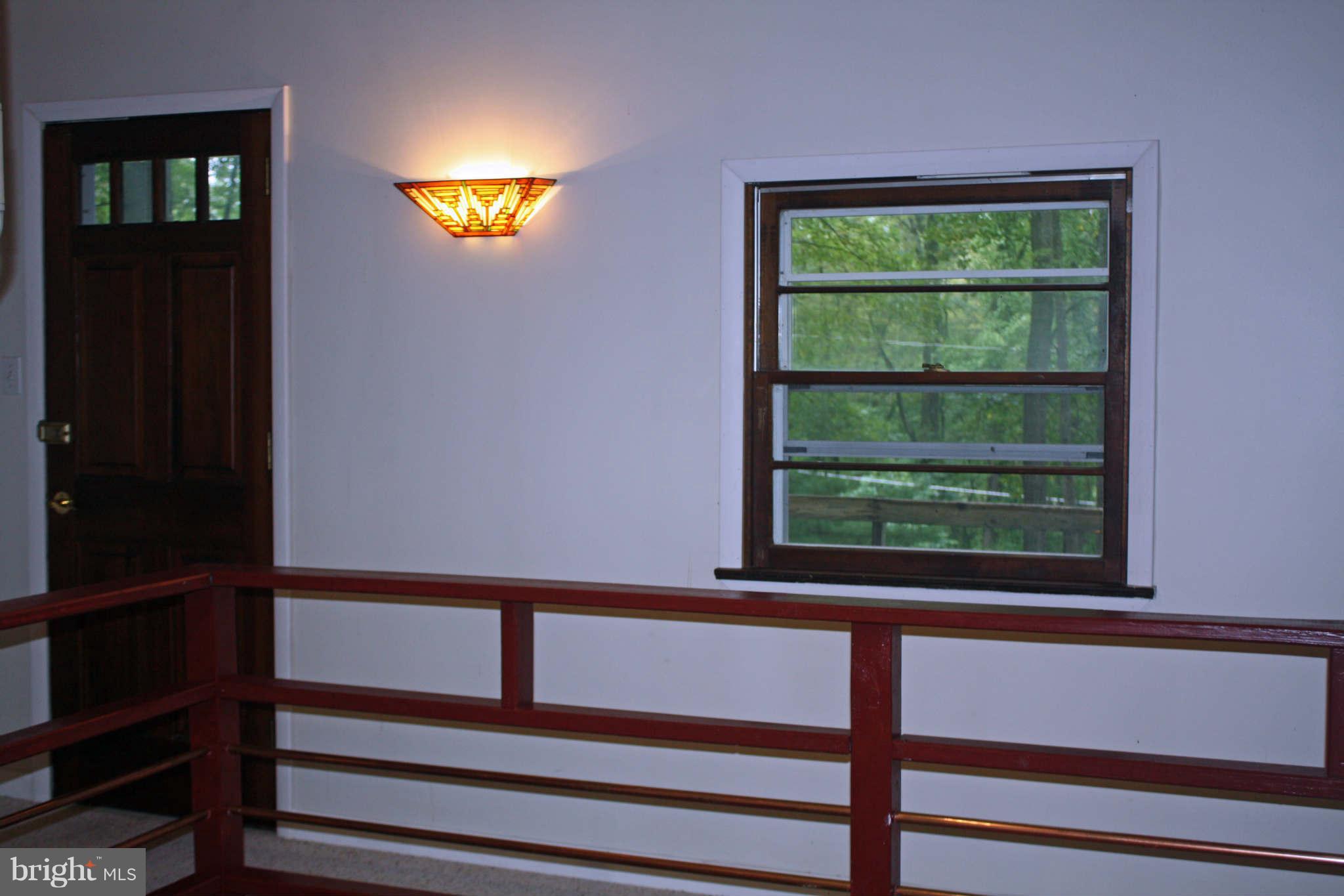 8000 Edgewood Church Road Frederick, MD 21702 - Photo 21 of 30 Interior (General)