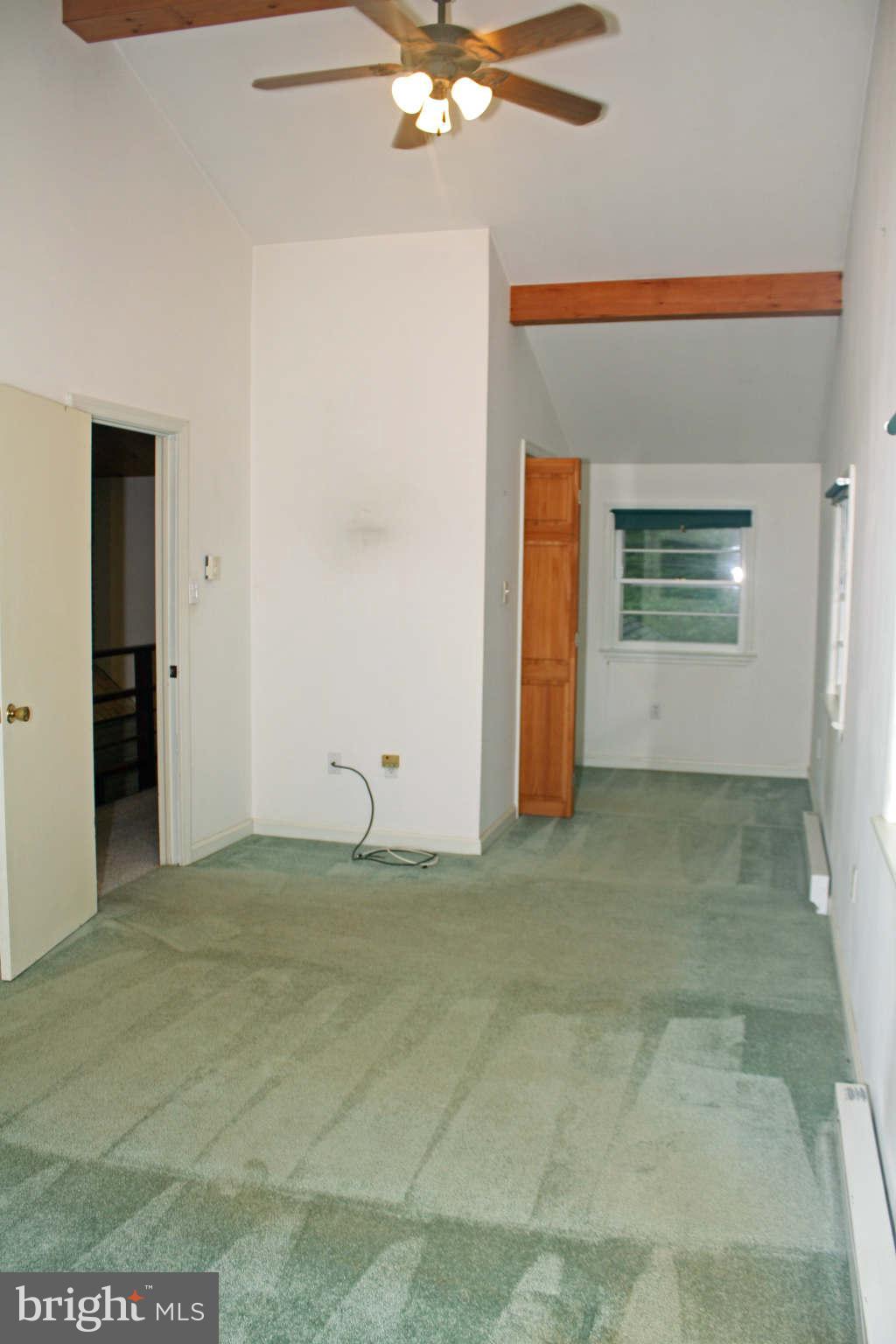 8000 Edgewood Church Road Frederick, MD 21702 - Photo 22 of 30 Bedroom (Master)