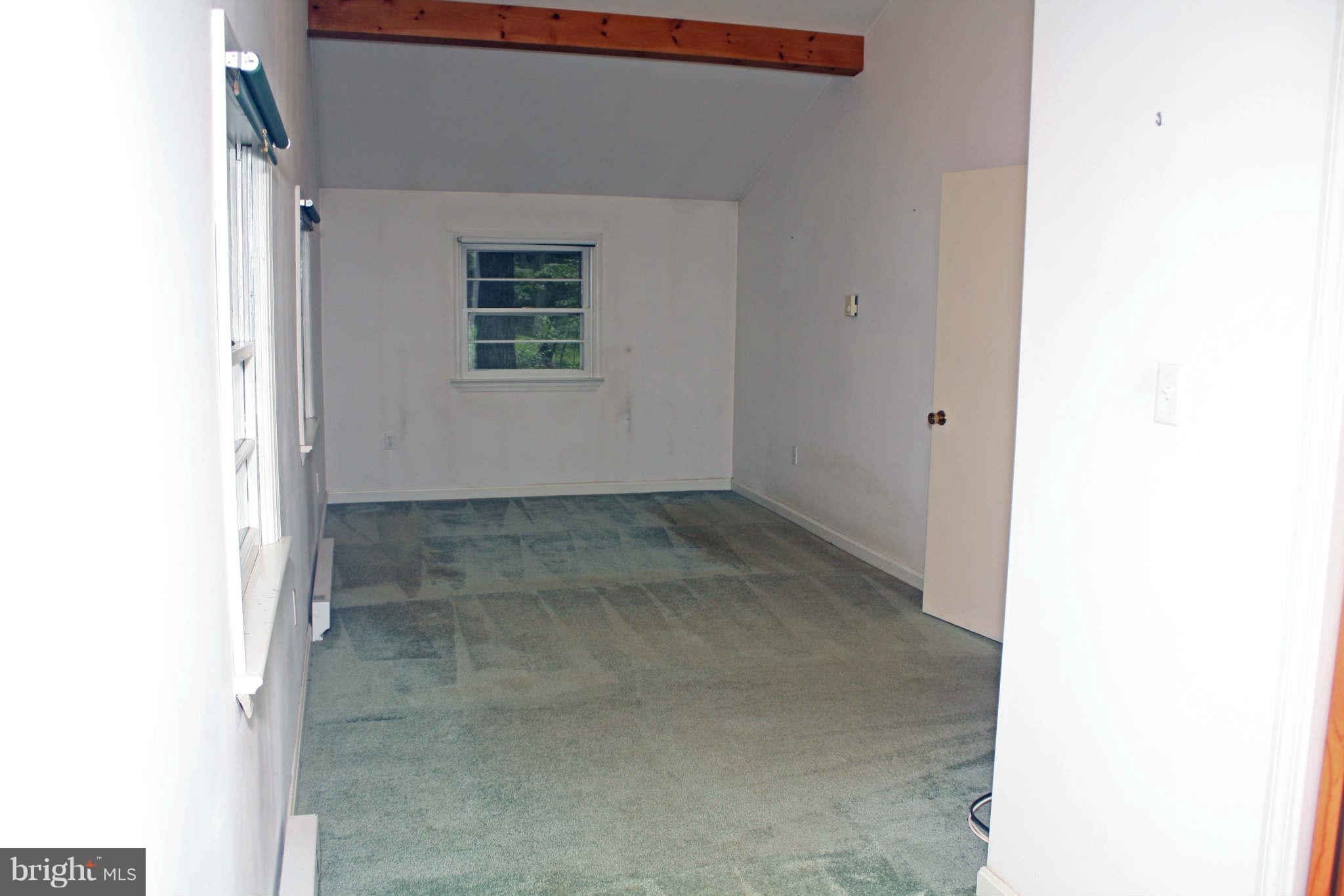 8000 Edgewood Church Road Frederick, MD 21702 - Photo 23 of 30 Bedroom (Master)