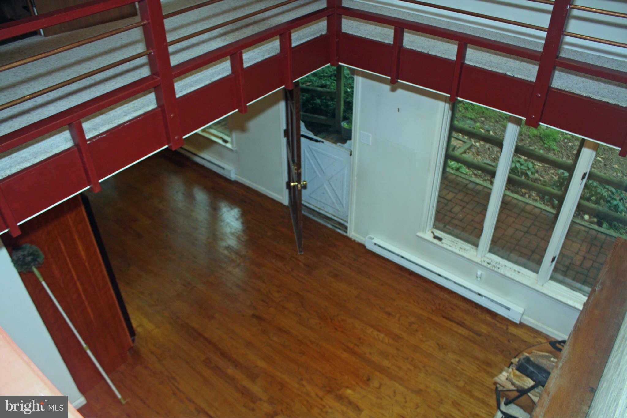 8000 Edgewood Church Road Frederick, MD 21702 - Photo 25 of 30 Interior (General)