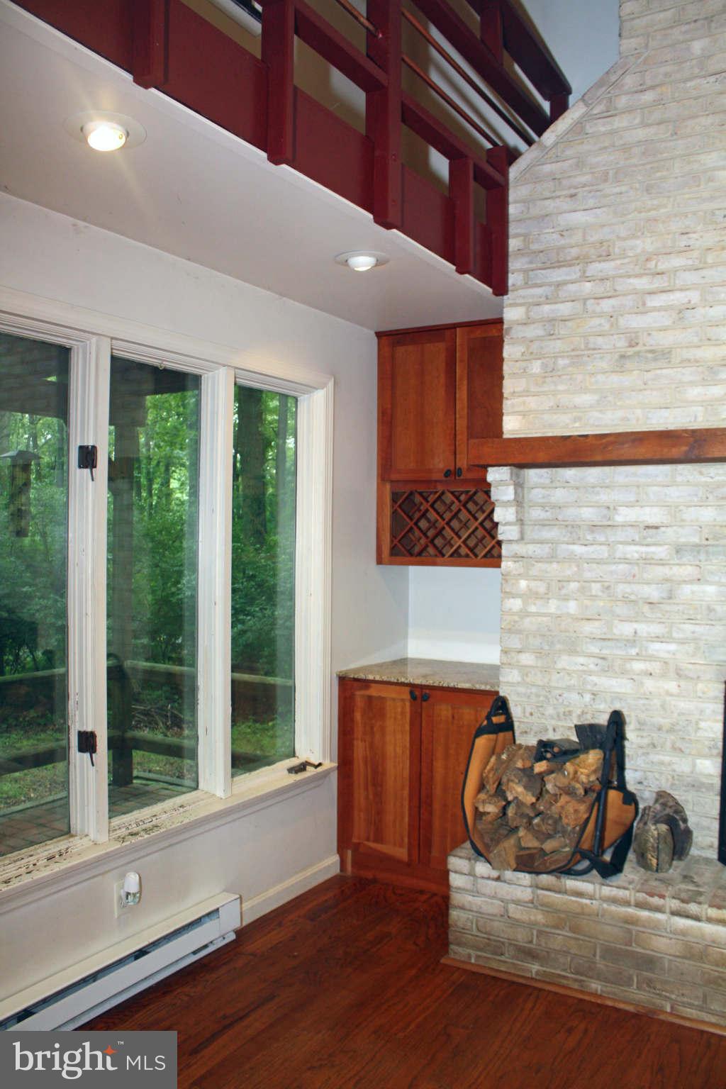 8000 Edgewood Church Road Frederick, MD 21702 - Photo 7 of 30 Interior (General)