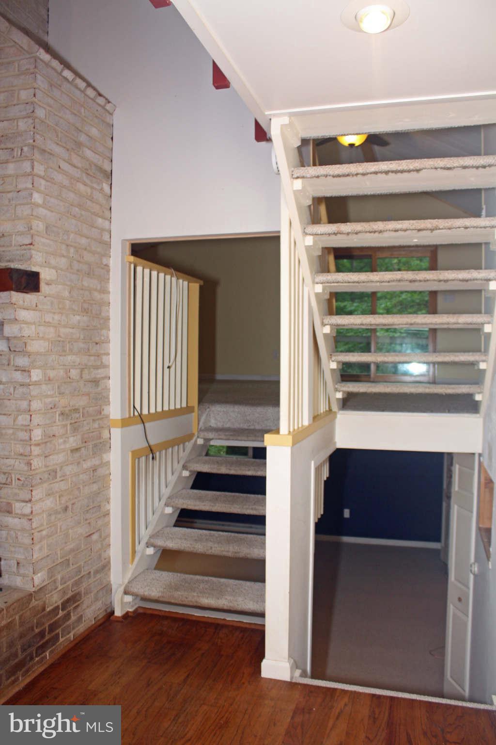 8000 Edgewood Church Road Frederick, MD 21702 - Photo 10 of 30 Interior (General)