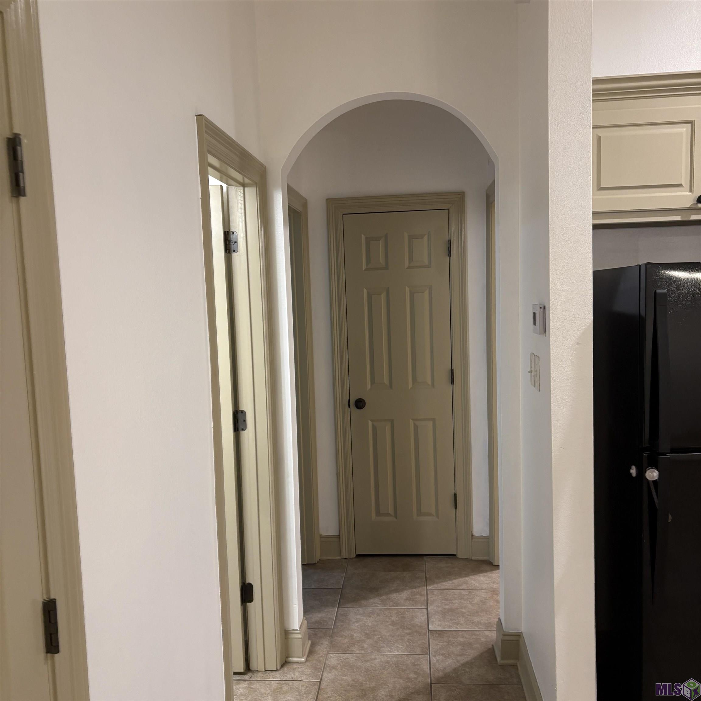 2924 Nicholson Lake Drive Baton Rouge, LA 70810 - Photo 6 of 14