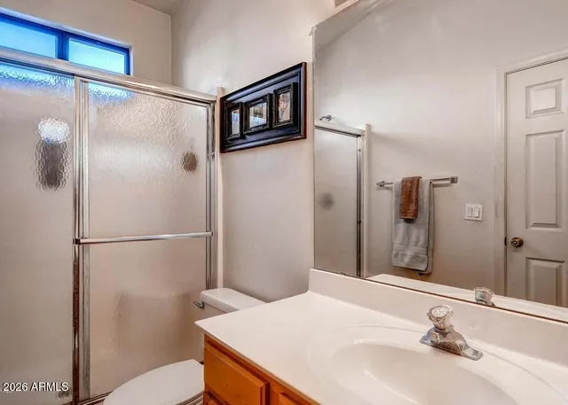 $1,895 | 1425 South Lindsay Road, Unit 43, Mesa, AZ 85204