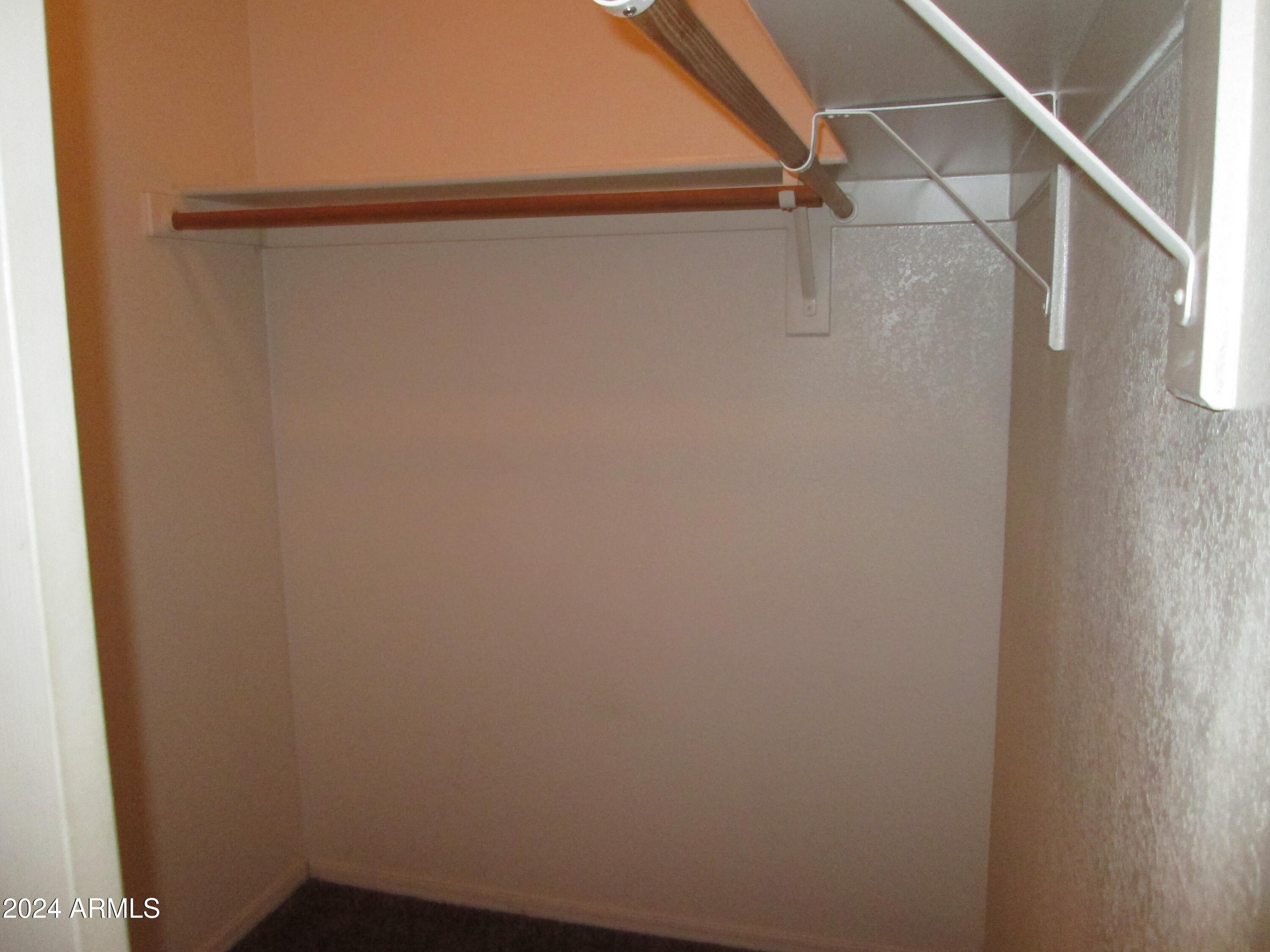 1425 South Lindsay Road, Unit 43 Mesa, AZ 85204 - Photo 12 of 22 7D36899C-B184-439F-B967-6B938C07E1EF