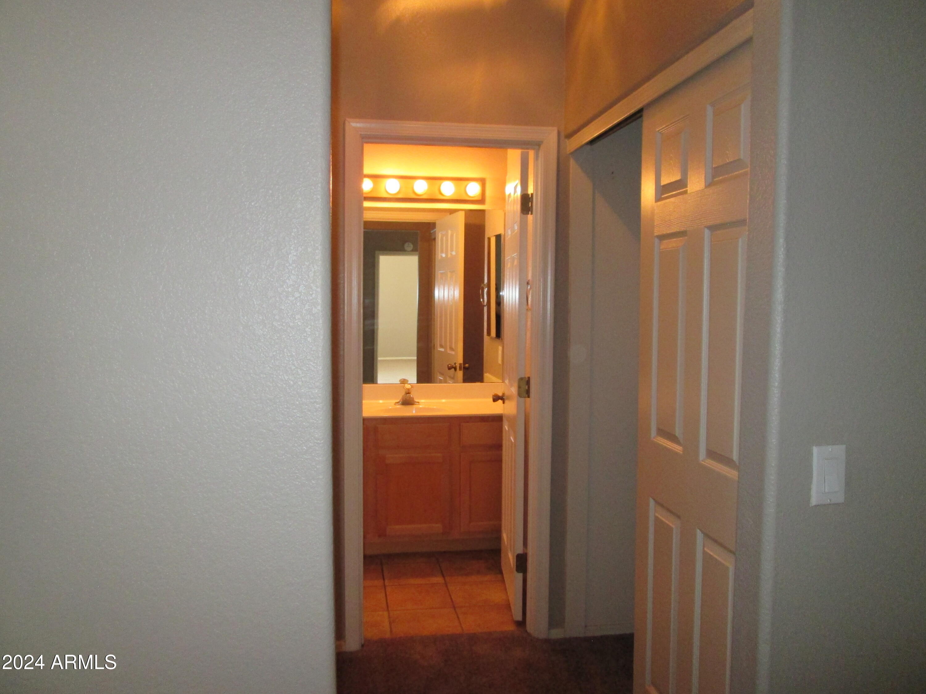 1425 South Lindsay Road, Unit 43 Mesa, AZ 85204 - Photo 13 of 22 9D61B124-5CEA-4EA7-B83A-14ECBD419A82