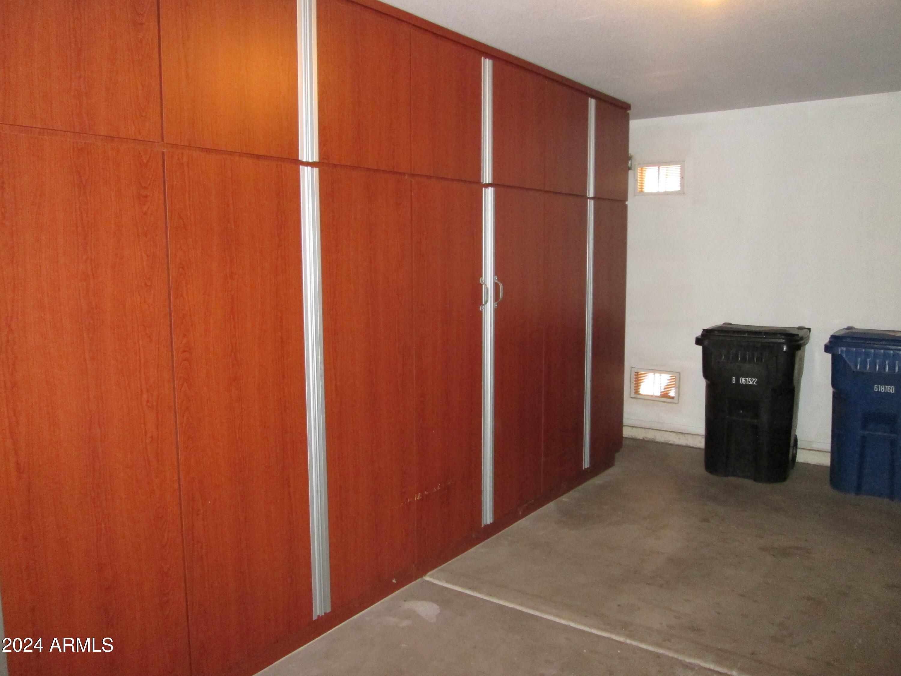 1425 South Lindsay Road, Unit 43 Mesa, AZ 85204 - Photo 14 of 22 973A0BB8-B45A-4C18-AD53-A263CED14AAA