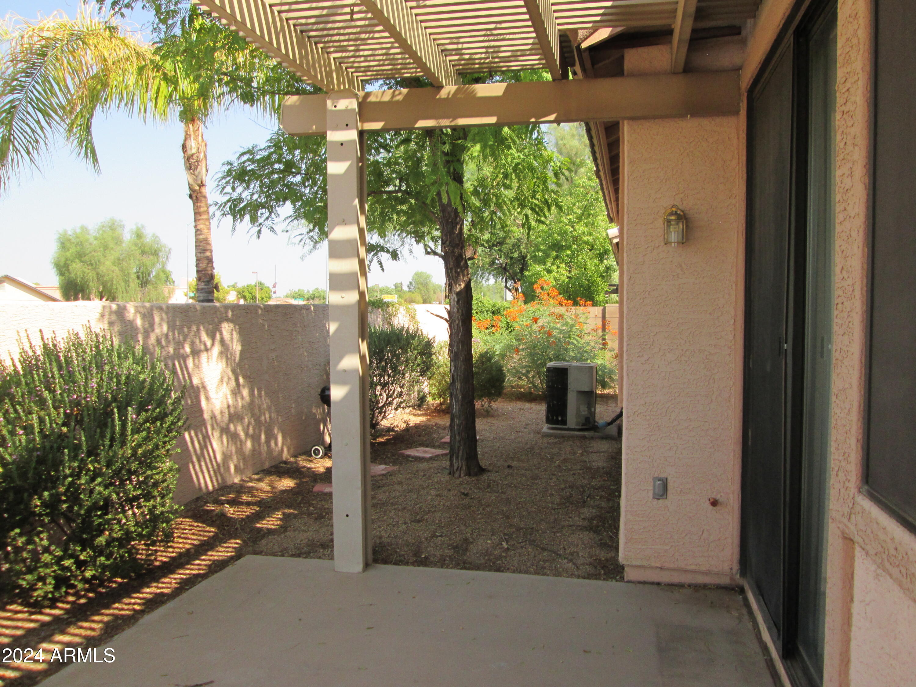 1425 South Lindsay Road, Unit 43 Mesa, AZ 85204 - Photo 15 of 22 9105F8AB-8A21-4063-B6E0-3971987D5AF3